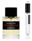 SAMPLE - Frederic Malle Portrait Of A Lady EDP