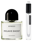 SAMPLE - Byredo Parfums Mojave Ghost EDP