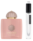SAMPLE - Amouage Guidance EDP