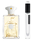 SAMPLE - Amouage Beach Hut Man EDP