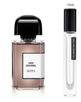 SAMPLE - BDK Parfums Gris Charnel EDP