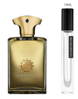 SAMPLE - Amouage Jubilation XXV Man EDP