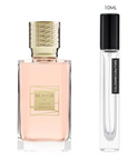 SAMPLE - Ex Nihilo Lust in Paradise EDP