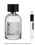 SAMPLE - Elorea Heaven EDP