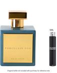 House of Brandt Porcelain Fog EDP