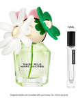 SAMPLE - Marc Jacobs Daisy Wild EDP