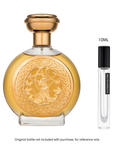 Boadicea the Victorious Hasu EDP
