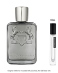 Parfums De Marly Castley EDP