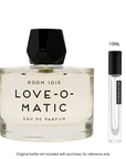 SAMPLE - Room 1015 Love-O-Matic EDP