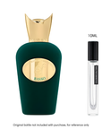 SAMPLE - Sospiro Basso EDP