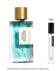 Goldfield & Banks Pacific Rock Moss EDP