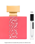 M. Micallef Hypnotic Musk Nectar Extrait