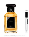SAMPLE - Guerlain Néroli Plein Sud EDP