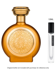 Boadicea the Victorious Consort EDP