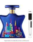SAMPLE - Bond No. 9 New York Nights EDP