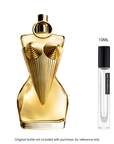 SAMPLE - Jean Paul Gaultier Divine EDP