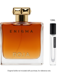 SAMPLE - Roja Parfums Enigma Pour Homme EDP
