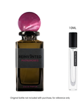 SAMPLE - Reinvented Parfums Pheromones Extrait