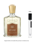 SAMPLE - Creed Tabarome Millesime EDP