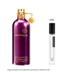 SAMPLE - Montale Intense Cafe EDP