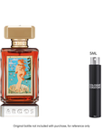Argos Birth of Venus EDP
