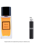 Indult Tihota EDP