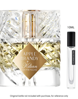 SAMPLE - Kilian Apple Brandy On The Rocks EDP