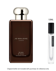 Jo Malone Myrrh & Tonka Cologne Intense EDP
