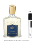 Creed Erolfa EDP