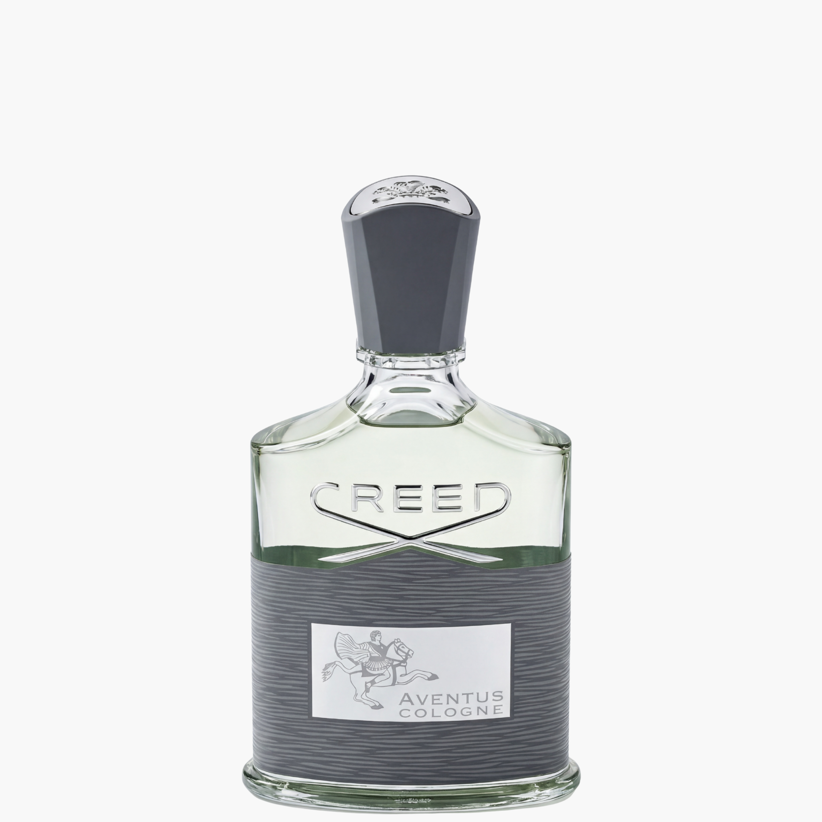 Creed Aventus Cologne EDP – colognecurators