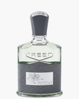Creed Aventus Cologne EDP