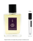 SAMPLE - Une Nuit Nomade Love At First Sight EDP