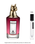 SAMPLE - Penhaligon's The Bewitching Yasmine EDP