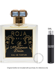 Roja Parfums Midsummer Dream EDP