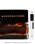 SAMPLE - Spiritica Mangomacumba Extrait
