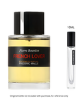 SAMPLE - Frederic Malle French Lover EDP