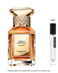 Guerlain Vanille Planifolia Extrait 21
