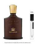 Creed Oud Zarian EDP