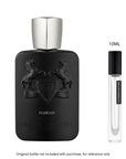 Parfums De Marly Habdan EDP