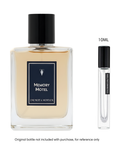 SAMPLE - Une Nuit Nomade Memory Motel EDP