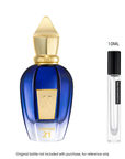 SAMPLE - Xerjoff Torino 21 EDP