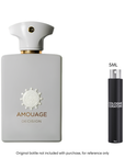 Amouage Decision EDP