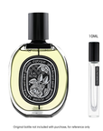 SAMPLE - Diptyque Eau Rose EDP