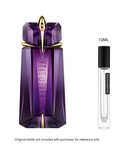 SAMPLE - Thierry Mugler Alien EDP