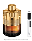 Azzaro Forever Wanted Absolu