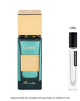 Gritti Super Nova Extrait