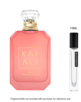SAMPLE - Kayali Sparkling Lychee EDP