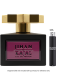 Kajal Jihan EDP