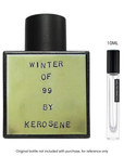Kerosene Winter of '99 EDP