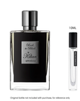 Kilian Back to Black EDP